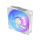 Tcomas FA200 White 120mm - 1352426 - zdjęcie 2